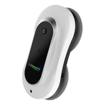 3. Robot do mycia okien Technaxx Lifenaxx LX-055