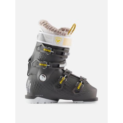 8. Buty narciarskie ROSSIGNOL ALLTRACK PRO 80 W - LAVA