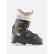 8. Buty narciarskie ROSSIGNOL ALLTRACK PRO 80 W - LAVA