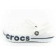 2. Klapki Crocs Bayaband Clog 205089-126