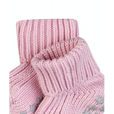 3. Skarpetki niemowlęce Falke Cotton Catspads So Cp Jr 10603-8663