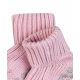 3. Skarpetki niemowlęce Falke Cotton Catspads So Cp Jr 10603-8663