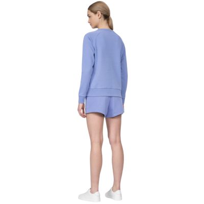 7. Spodenki 4F W H4L22 SKDD350 32S