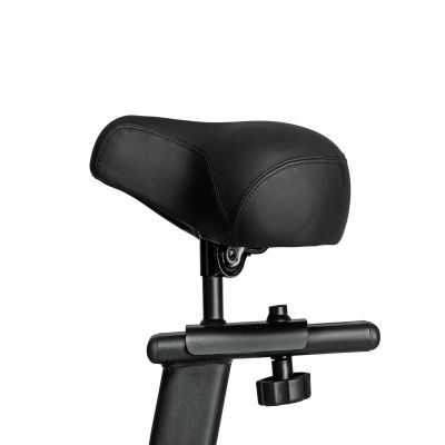 10. VIRTUFIT ROWER TRENINGOWY Z NISKIM WEJŚCIEM 1.2I