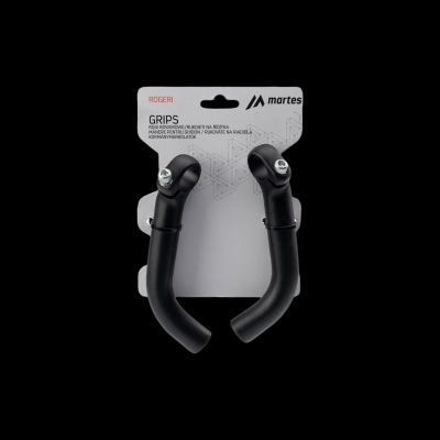 2. Rogi rowerowe ROGERI