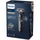 27. Golarka PHILIPS series 5000 S5885/10