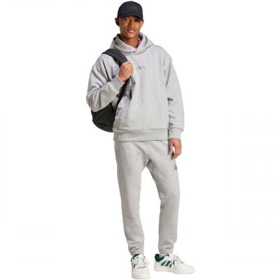 6. Bluza adidas All SZN Fleece M IY4123