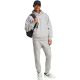 6. Bluza adidas All SZN Fleece M IY4123