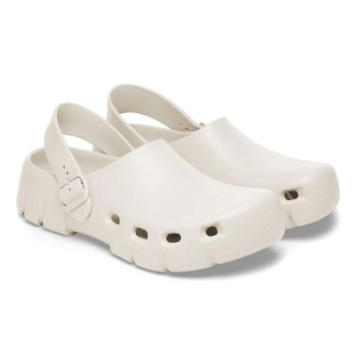 11. Klapki Birkenstock Birki Flow Eva W 1027706