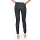 3. Spodnie Lee Toxey Rinse Deluxe W L527SV45
