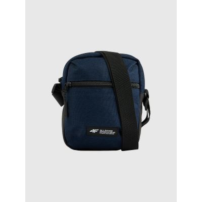 Saszetka 4F 4FRSS26APOUU133-31M