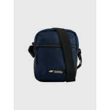 Saszetka 4F 4FRSS26APOUU133-31M