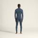 7. Męska Bluzka termoaktywna ACTIVE INTENSITY CN LS M