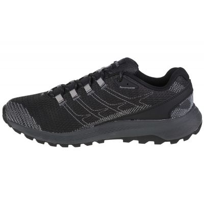 2. Buty do biegania Merrell Fly Strike M J067157
