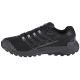 2. Buty do biegania Merrell Fly Strike M J067157