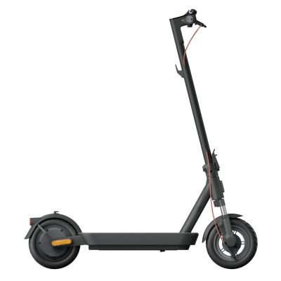 2. Xiaomi Electric Scooter 5 EU | 350 W | 20 km/h | 10 "