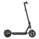 2. Xiaomi Electric Scooter 5 EU | 350 W | 20 km/h | 10 "