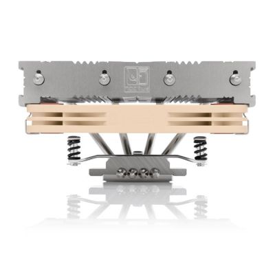Chłodzenie CPU NOCTUA NH-L12S  Low Profile