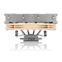 Chłodzenie CPU NOCTUA NH-L12S  Low Profile