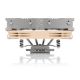 Chłodzenie CPU NOCTUA NH-L12S  Low Profile