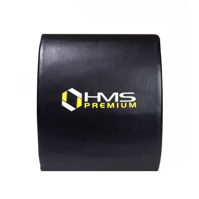 24. Mata składana do ćwiczeń HMS YM09 