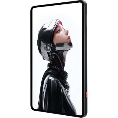 2. Tablet REDMAGIC Astra 16/512GB Eclipse