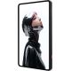 2. Tablet REDMAGIC Astra 16/512GB Eclipse