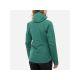 4. Kurtka MILLET W SENECA GTX 2L JKT zielona
