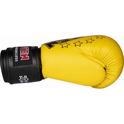 44. Rękawice bokserskie TOP TEN RTT-SUPERFIGHT 3000 STARS