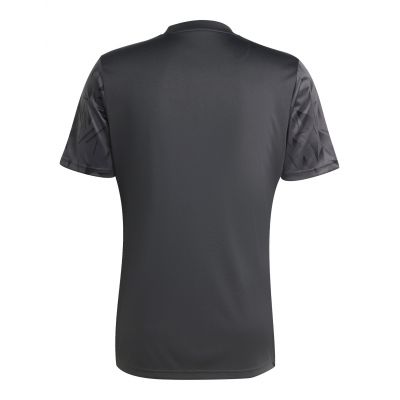 2. Koszulka adidas Team Icon 25 M JG3555