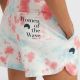 6. Spodenki krótkie O'Neill Wow Sweat Shorts W 92800614259
