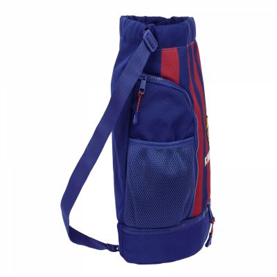 3. Plecak sportowy FC Barcelona Gym Backpack 612429197