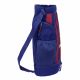 3. Plecak sportowy FC Barcelona Gym Backpack 612429197