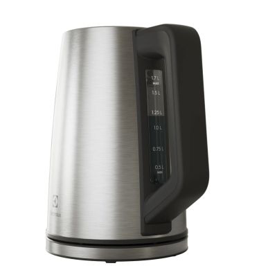17. Czajnik ELECTROLUX E5K1-6ST