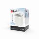10. ELDOM OSUSZACZ POWIETRZA OP1131 LUXI WIFI POJ.2,3 L, 100M3 /H, 10L/24H (30°C, RH80%)