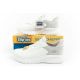 16. Buty Skechers Bobs Squad Slip-INS M 118303/OFWT