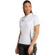 8. Koszulka adidas Tiro 24 Competition Polo W IR7571