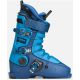 3. Buty narciarskie męskie K2 REVOLVE
