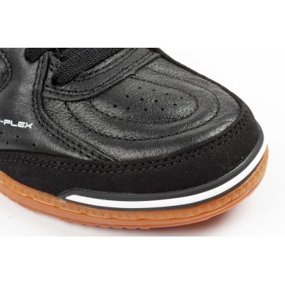 5. Joma buty męskie sportowe Top Flex 2621IN halowe obuwie piłkarskie