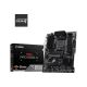 Płyta główna MSI PRO B550-S