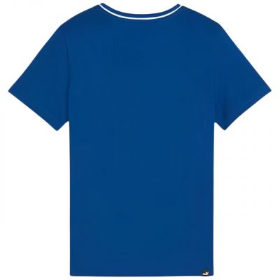 2. Koszulka Puma Squad Tee Jr 679259 20