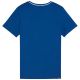 2. Koszulka Puma Squad Tee Jr 679259 20