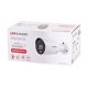4. Kamera IP HIKVISION DS-2CD2046G2H-I2U/SL (2.8mm)