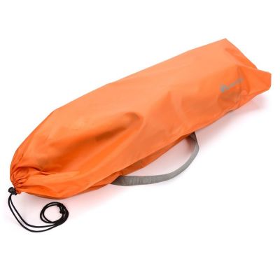 5. Leżak plażowy Meteor Coast 31580-31583