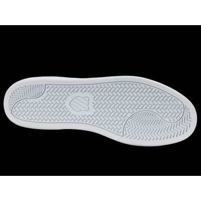 6. Buty K-Swiss COURT SHIELD II 04412-031-M