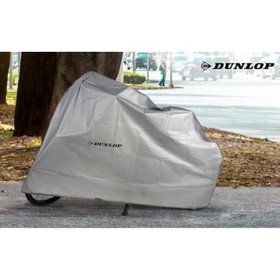 29. POKROWIEC NA MOTOR 228x124/75x99CM DUNLOP