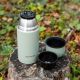 22. Termos Meteor 750 ml 17247