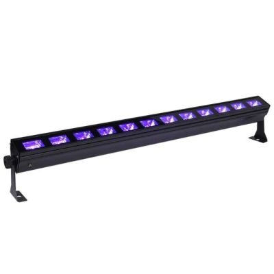 2. LIGHT4ME UV BAR 12-  Belka ultrafioletowa UV