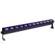 2. LIGHT4ME UV BAR 12-  Belka ultrafioletowa UV