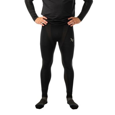 4. Spodnie Bauer Baselayer Pro Senior